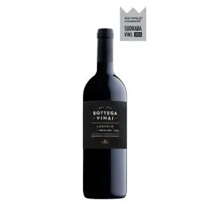 CAVIT TN B.V ROSU TRENTINO LAGREIN DOC