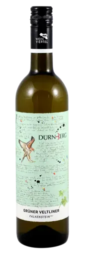 Durnberg Gruner Veltliner Falkenstein
