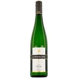 Schloss Johannisberg 50 Grade Riesling Trocken Rheingau