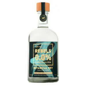 Rebels Dolce Spritz