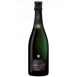 Palmer&Co Blanc de Noirs
