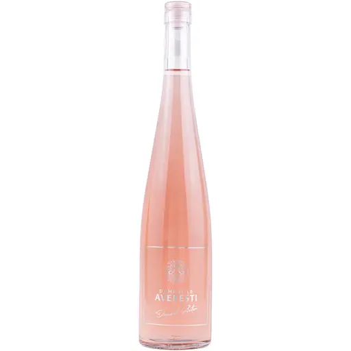 Averesti Diamond Junior Busuioaca Rose