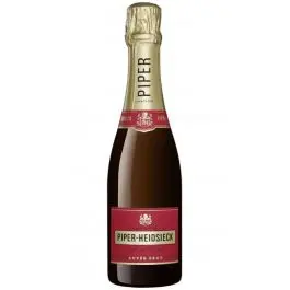 Piper Heidsieck Cuvee Brut Mini