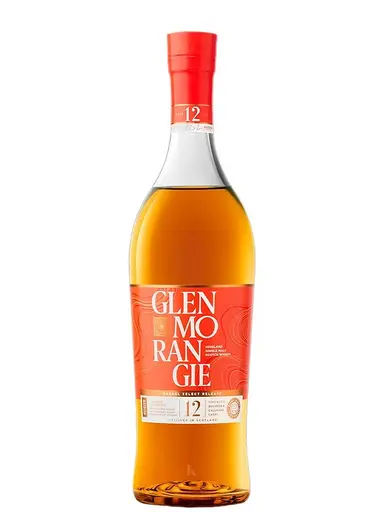 Glenmorangie Calvados