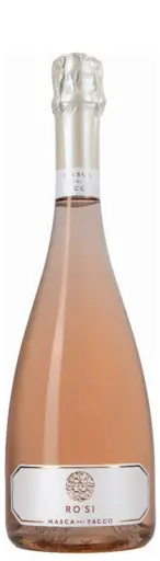 RO'SI Susumaniello Rose