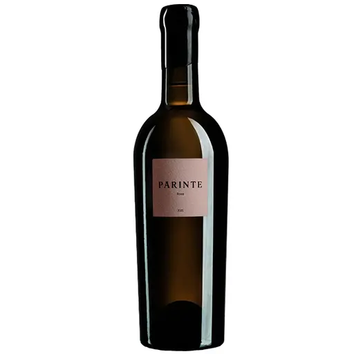 Parinte Rose