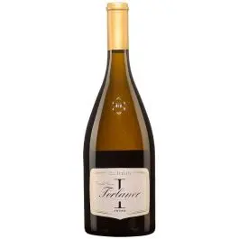 Kellerei Terlan Terlaner Grande Cuvee