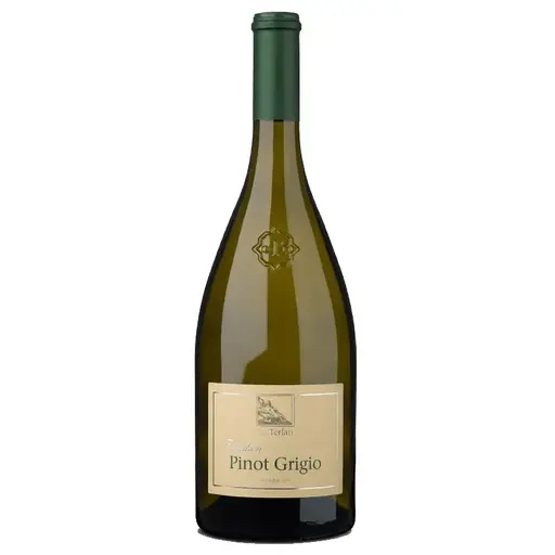 Alto Adige Pinot Grigio