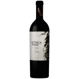 Gil Family Estates Atteca Armas