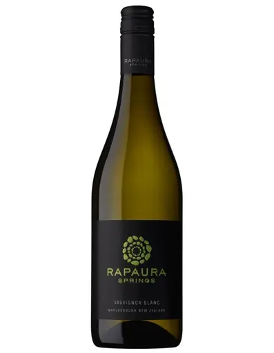 Rapaura Sauvignon Blanc