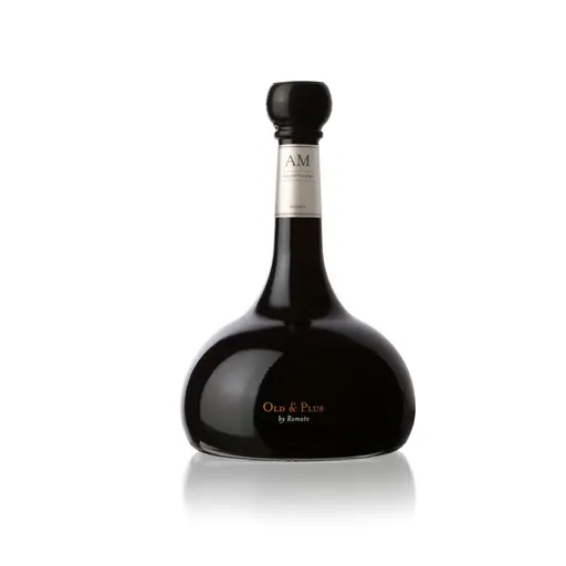 Amontillado Old&Plus