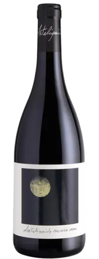 Arteliquida IGT Toscana Rosso MonteChiaro