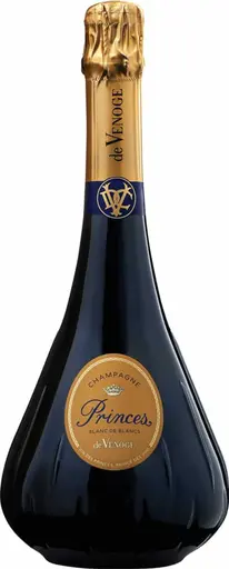 Princes Blanc de Blancs NV