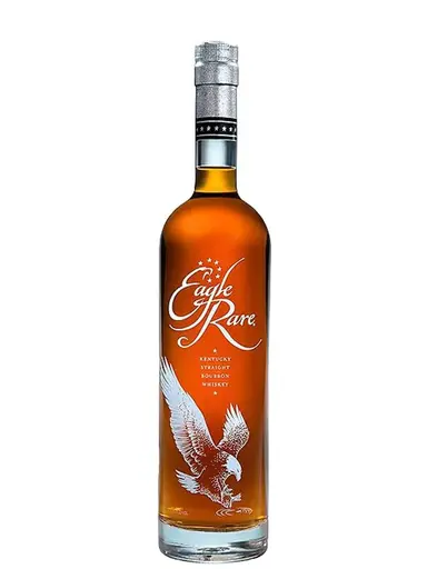 Eagle Rare