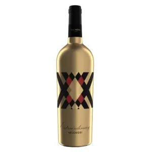 Vin Rosu Velenosi Extraordinary Marche Rosso