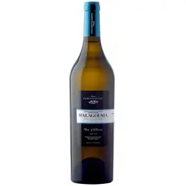 Ktima Gerovassiliou Malagousia