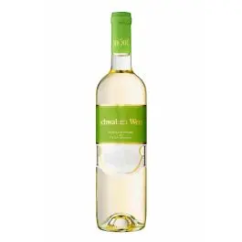 Vin Alb Schwaben Muscat Ottonel, Demidulce