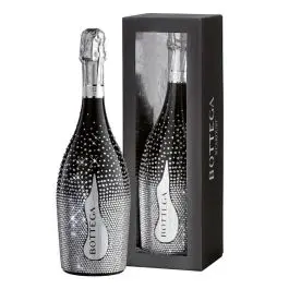 Bottega Prosecco Stardust