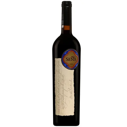 Vina Sena 2020