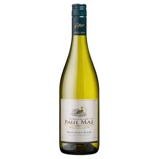 PAUL MAS Vignobles Sauvignon Blanc 2024 Pays d'Oc IGP MINI