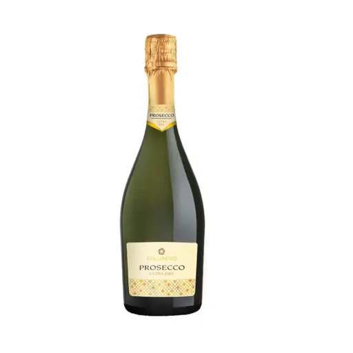Prosecco Collenovo Extra Dry DOC
