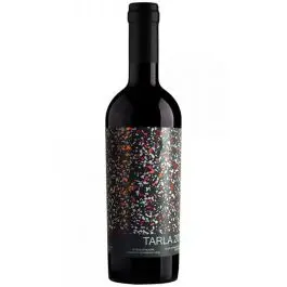 Tarla 201 Merlot & Cabernet Sauvignon & Shiraz