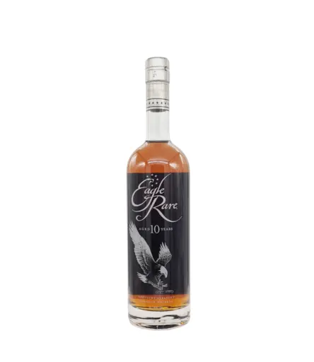 Eagle Rare 10YO Straight Bourbon Whisky