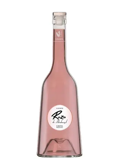 Vinarte Avenue Rose