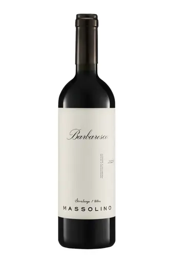 Massolino Barbaresco DOCG 2021