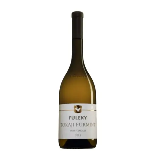 Fuleky Tokaji Furmint