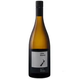 Vinultra Little Beauty Pinot Gris