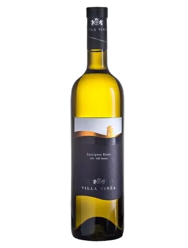 Villa Vinea Sauvignon Blanc Selection