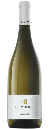 lemonde Sauvignon DOC