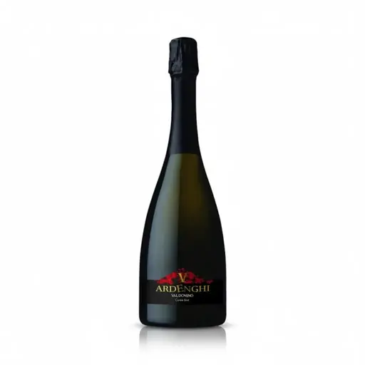 Prosecco Ardenghi Valdomino Cuvee Brut