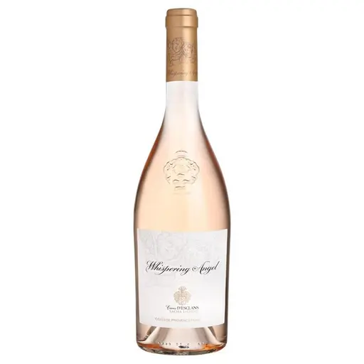 Chateau d'Esclans - Whispering Angel rose 2024