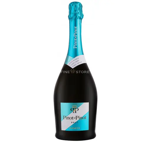 Gancia Pinot Di Pinot Brut