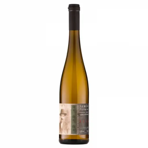 Kolonics Somloi Furmint 2020