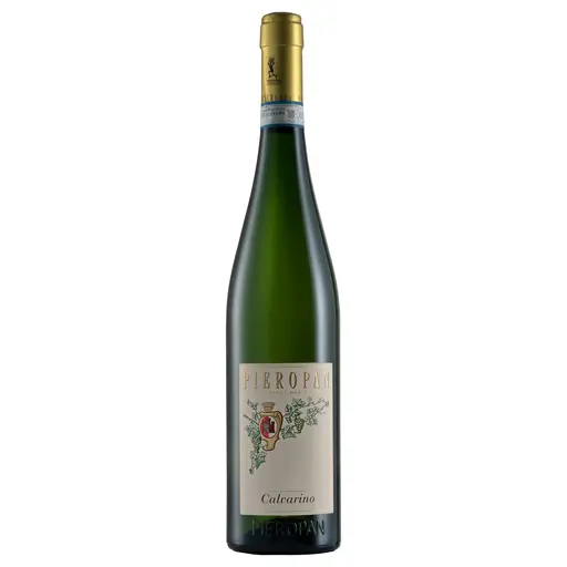 Vin Alb Pieropan Calvarino