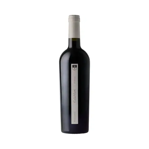Menhir Salento Calamuri Primitivo