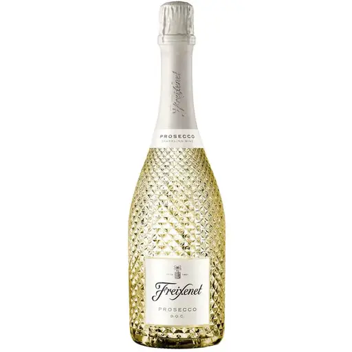 Vin spumant alb Freixenet Prosecco DOC