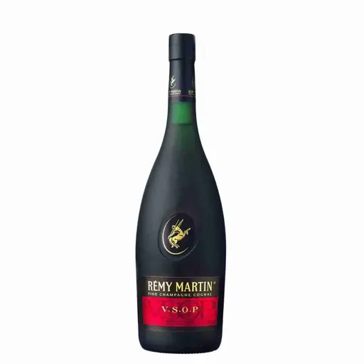 Remy Martin VSOP Cognac