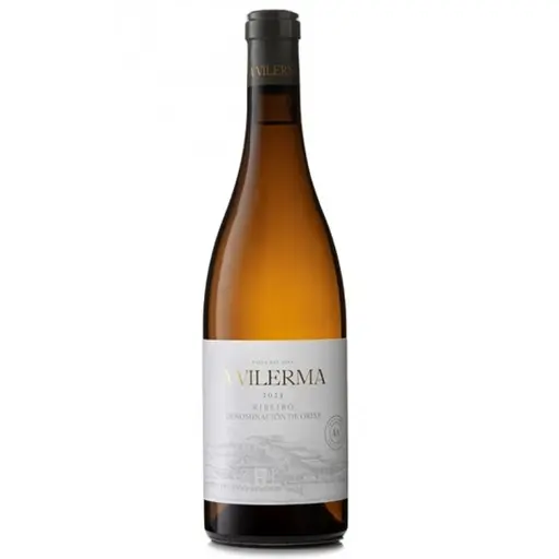 A Vilerma Blanco 2024