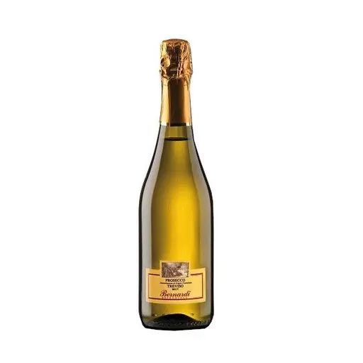 BERNARDI, Prosecco DOC Treviso, Brut