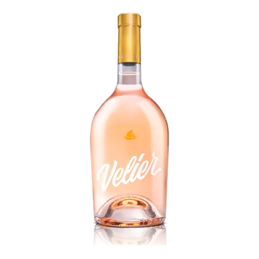 Vin Rose Strunga Winery, Cabernet Sauvignon IG, Velier, Sec