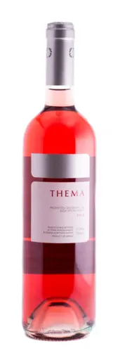 Thema Rose Pavlidis Estate