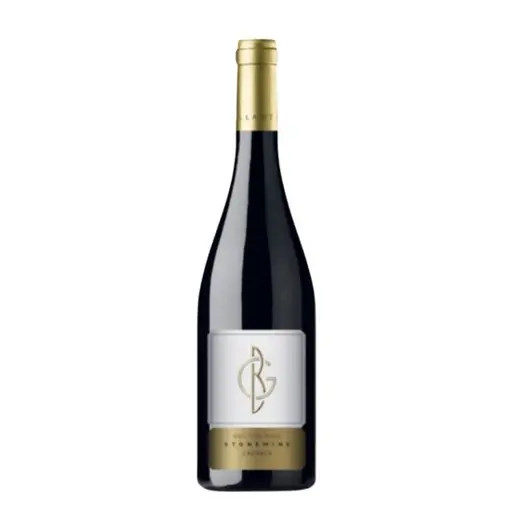 Vin Rosu Balla Geza StoneWine Cadarca, Sec