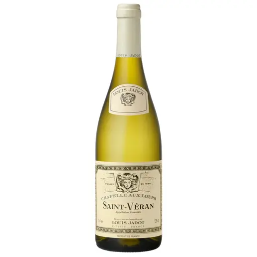 Les Deux Versants Saint Veran