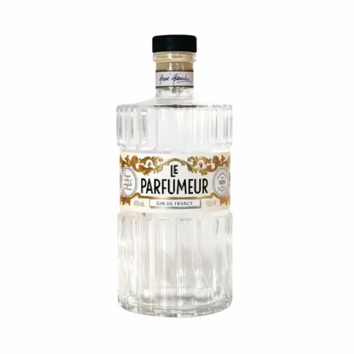 Vedrenne Gin Le Parfumeur