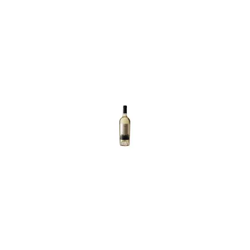 Salina - Chardonnay