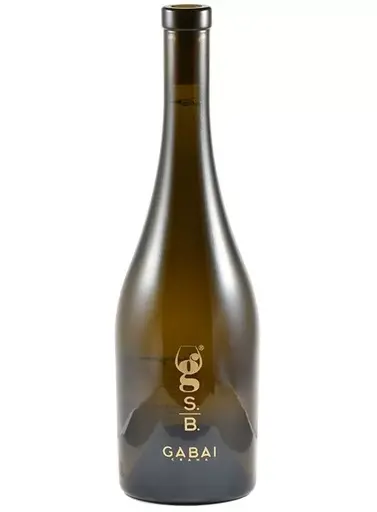 Gabai sauvignon blanc sec
